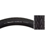 Tires Pan Tourguard 26X1.75 Wire Bk/Bk