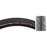 Tires Pan Ribmo Protite 26X1.75 Fold Bk/Blk