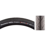 Tires Pan Ribmo Protite 26X2.0 Fold Bk/Blk