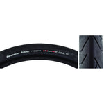 Tires Pan Ribmo Protite 27.5X1.5 Fold Bk/Blk