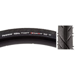 Tires Pan Ribmo Protite 700X23 Fold Bk/Blk
