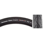 Tires Pan Ribmo Protite 26X1.5 Wire Bk/Blk