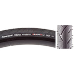 Tires Pan Ribmo Protite 700X23 Wire Bk/Blk