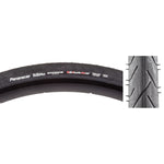 Tires Pan Ribmo Protite 700X25 Wire Bk/Blk