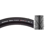Tires Pan Ribmo Protite 700X32 Wire Bk/Blk