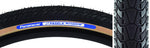 Tires Pan Pasela Protite 27X1 Wire Bk/Sk