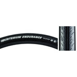 Tires Ken Kriterium Enduro Sport 650Cx23 Bk/Bk Hrc/E3/60 Wire 125Psi