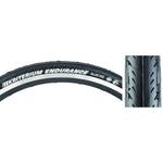 Tires Ken Kriterium Enduro Sport 20X1.0 Bk/Bk Hrc/E3/60 Wire 100Psi
