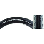 Tires Ken Kriterium Enduro Sport 20X1.25 Bk/Bk Hrc/E3/60 Wire 80Psi