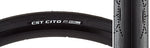 Tires Cstp Cito 700X25 Bk/Bk Fold Dc/Eps