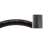 Tires Ken Valkyrie Pro 700X23 Bk/Bk/Ref-Hp R3C/Ka/120 Fold 125Psi