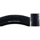 Tires Cstp Metropolitan Antonov 26X2.4 Bk/Bk Wire Sc