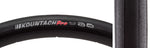 Tires Ken Kountach Pro 700X23 Bk/Bk/Ref-Hp R2C/Icb/120 Fold 125Psi