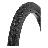 Tires Vee Speedbooster 20X1-3/8 Bk/Bk Fold/90/Lsg+