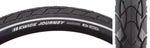 Tires Ken Kwick Journey Sport 20X1.35 Bk/Bk/Ref Src/Ks Wire 80Psi E50