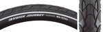 Tires Ken Kwick Journey Sport 20X1.75 Bk/Bk/Ref Src/Ks/60 Wire 80Psi E50