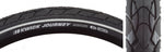 Tires Ken Kwick Journey Sport 24X1.75 Bk/Bk/Ref Src/Ks Wire 80Psi E50