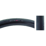 Tires Ken Valkyrie Pro 700X28 Bk/Bk/Ref-Hp R3C/Ka/Tlr Fold 100Psi