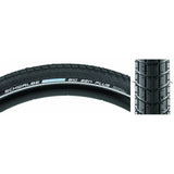 Tires Schwalbe Big Ben Plus Perf Ss Greenguard 27.5X2.00 Bk/Bsk/Ref Endurance E50 Wire
