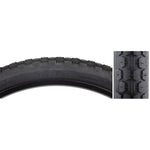 Tires Sunlt 26X2.125 Bk/Bk Cruiser K80 Wire