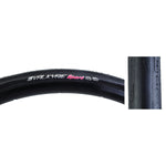 Tires Ken Valkyrie Sport 700X30 Bk/Bk R3C/Icapb/60 Wire 100Psi