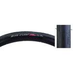 Tires Ken Valkyrie Elite 700X25 Bk/Bk R3C/Icapb/60 Fold 125Psi