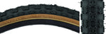 Tires Sunlt 20X2.125 Bk/Sk Mx3 C714 Wire