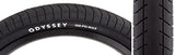 Tires Ody Path Pro Slick D-Ply 20X2.4 K-Lyte Bk/Bk Wire