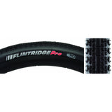 Tires Ken Flintridge Pro 700X35 Bk/Bk/Ref-Hp Dtc/Tlr/120 Fold 50Psi