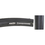 Tires Cstp Conquistare 700X23 Bsk 120 Wire