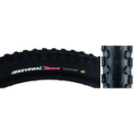 Tires Ken Nevegal X Sport 29X2.2 Bk/Bk Dtc/60 Wire 50Psi