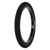 Tires Tsc Strada Nuova 20X2.3 Wire Bk/Blk