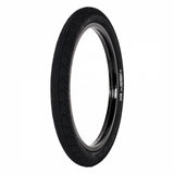 TIRE TSC STRADA NUOVA 20x2.3 WIRE BK/BLK