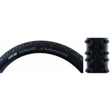 Tires Schwalbe Smart Sam Lite 26X2.25 Bk/Bsk Addix Wire