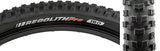 Tires Ken Regolith Pro 29X2.4 Bk/Bk Dtc/Tr/Tlr/120 Fold 45Psi