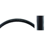 Schwalbe, One, Tire, 700x25C, Wire, Clincher, Addix, RaceGuard, 67TPI, Black