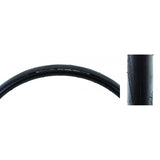 Schwalbe, One, Tire, 700x25C, Wire, Clincher, Addix, RaceGuard, 67TPI, Black