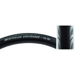 Tires Ken Kriterium Enduro Sport 700X25 Bk/Bk Hrc/E3/60 Wire 125Psi