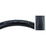 Tires Schwalbe Lugano Ii Active Lite K-Guard 700X23 Bk/Bsk Silica Wire