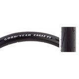 Goodyear, Eagle F1, Tire, 700x30C, Folding, Clincher, Dynamic:GSR, R:Shield, 120TPI, Black