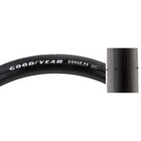 Goodyear, Eagle F1 SuperSport, Tire, 700x28C, Folding, Clincher, Dynamic:GSR, R:Shield, 120TPI, Black