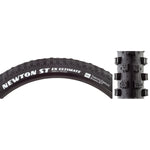 Goodyear, Newton-ST, Tire, 29''x2.60, Folding, Tubeless Ready, Dynamic:R/T, EN Ultimate, 240TPI, Black