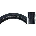 Tires Se Bikes Speedster Beast Mode 27.5X3.0 Bk/Bk Wire/72/Mpc