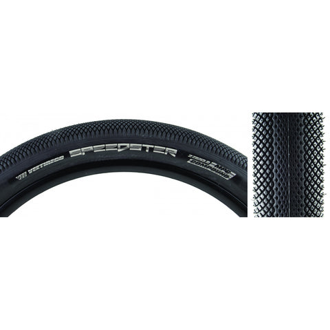 Tires Se Bikes Speedster Beast Mode 27.5X3.0 Bk/Bk Wire/72/Mpc