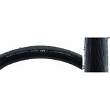 Tires Schwalbe Lugano Ii Endurance Twin Reinforced 700X25 Bk/Bsk Silca Wire
