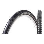 Tires Pan Tourguard 27.5X1.75 Wire Bk/Bk