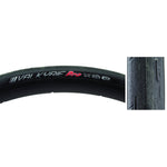 Tires Ken Valkyrie Pro 700X30 Bk/Bk/Ref-Hp R3C/Ka/120 Fold 100Psi