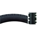 Tires Sunlt 26X1.95 Bk/Bk Krossplus V200 Fold-Cb/30 65Psi