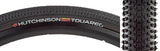 Tires Hutch Toureg 650X47 Bk Fold/127 Tr