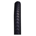 TIRE SE BIKES SE BOZACK 24x2.4 BK/TAN WIRE/27/MPC
